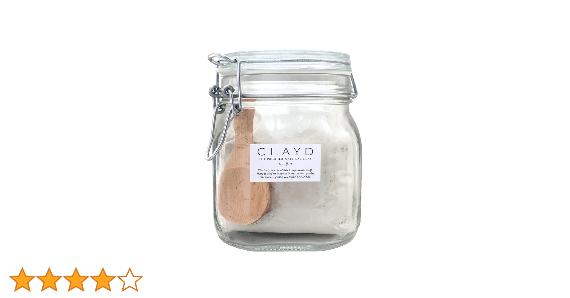 81yit86HfHL.jpg_BO30,255,255,